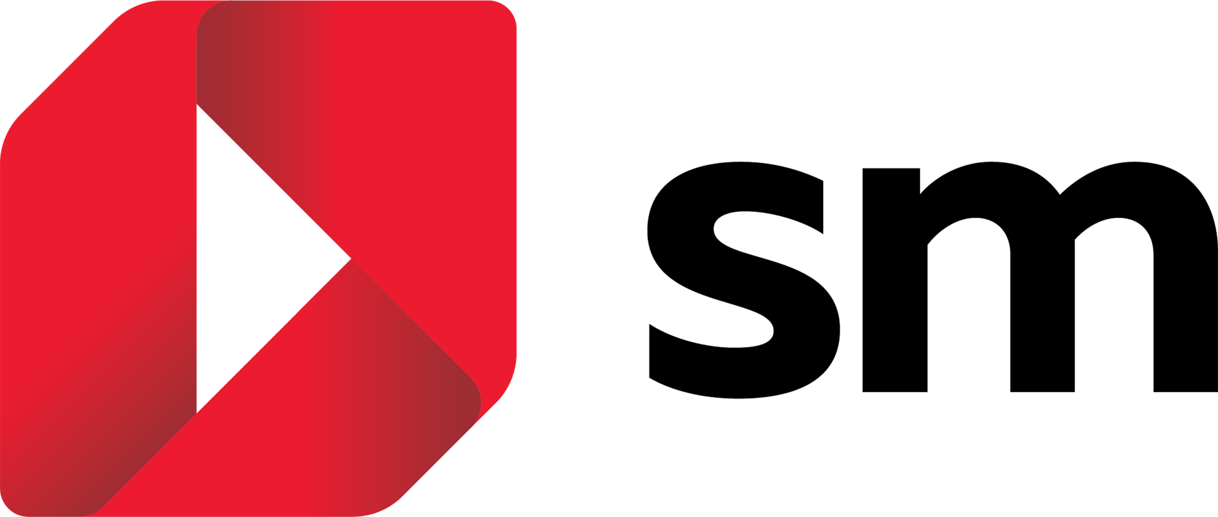 logo SM